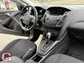 BOYASIZ İLK EL 44.000 KM BAYİ BAKIMLI 2016 FORD FOCUS 1.6 Tİ-VCT