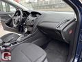 BOYASIZ İLK EL 44.000 KM BAYİ BAKIMLI 2016 FORD FOCUS 1.6 Tİ-VCT