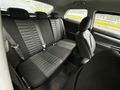 150.000 PEŞİNATİLE*2011*KIA*PROCEED*OTOMTK*DİZEL*