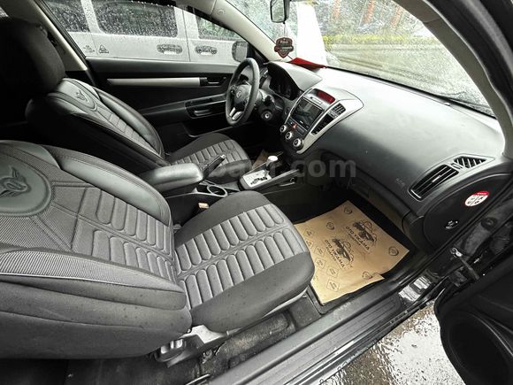 150.000 PEŞİNATİLE*2011*KIA*PROCEED*OTOMTK*DİZEL*