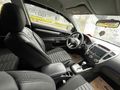 150.000 PEŞİNATİLE*2011*KIA*PROCEED*OTOMTK*DİZEL*