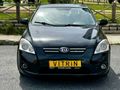150.000 PEŞİNATİLE*2011*KIA*PROCEED*OTOMTK*DİZEL*