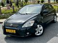 150.000 PEŞİNATİLE*2011*KIA*PROCEED*OTOMTK*DİZEL*