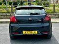 150.000 PEŞİNATİLE*2011*KIA*PROCEED*OTOMTK*DİZEL*