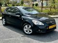150.000 PEŞİNATİLE*2011*KIA*PROCEED*OTOMTK*DİZEL*