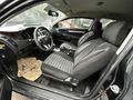 150.000 PEŞİNATİLE*2011*KIA*PROCEED*OTOMTK*DİZEL*