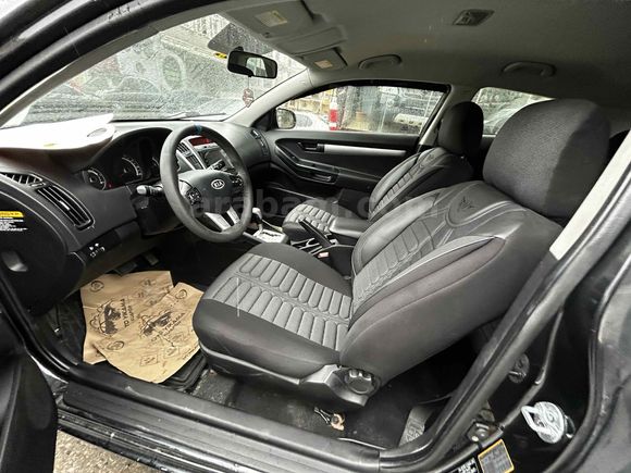 150.000 PEŞİNATİLE*2011*KIA*PROCEED*OTOMTK*DİZEL*