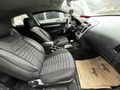 150.000 PEŞİNATİLE*2011*KIA*PROCEED*OTOMTK*DİZEL*