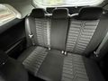 150.000 PEŞİNATİLE*2011*KIA*PROCEED*OTOMTK*DİZEL*
