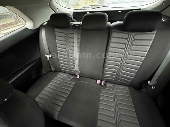 150.000 PEŞİNATİLE*2011*KIA*PROCEED*OTOMTK*DİZEL*
