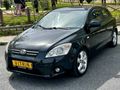 150.000 PEŞİNATİLE*2011*KIA*PROCEED*OTOMTK*DİZEL*