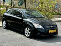 150.000 PEŞİNATİLE*2011*KIA*PROCEED*OTOMTK*DİZEL*