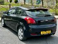 150.000 PEŞİNATİLE*2011*KIA*PROCEED*OTOMTK*DİZEL*