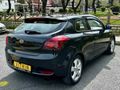 150.000 PEŞİNATİLE*2011*KIA*PROCEED*OTOMTK*DİZEL*