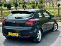 150.000 PEŞİNATİLE*2011*KIA*PROCEED*OTOMTK*DİZEL*