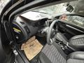 150.000 PEŞİNATİLE*2011*KIA*PROCEED*OTOMTK*DİZEL*