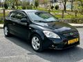 150.000 PEŞİNATİLE*2011*KIA*PROCEED*OTOMTK*DİZEL*