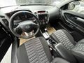 150.000 PEŞİNATİLE*2011*KIA*PROCEED*OTOMTK*DİZEL*