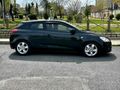 150.000 PEŞİNATİLE*2011*KIA*PROCEED*OTOMTK*DİZEL*