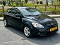 150.000 PEŞİNATİLE*2011*KIA*PROCEED*OTOMTK*DİZEL*