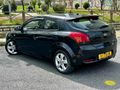 150.000 PEŞİNATİLE*2011*KIA*PROCEED*OTOMTK*DİZEL*