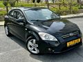 150.000 PEŞİNATİLE*2011*KIA*PROCEED*OTOMTK*DİZEL*