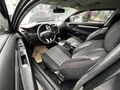 150.000 PEŞİNATİLE*2011*KIA*PROCEED*OTOMTK*DİZEL*
