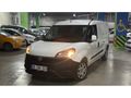 Sahibinden Fiat Doblo Cargo 1.6 Multijet Maxi Plus 2021 Model 