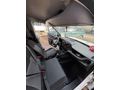 Sahibinden Fiat Doblo Cargo 1.6 Multijet Maxi Plus 2021 Model 