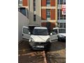 Sahibinden Fiat Doblo Cargo 1.6 Multijet Maxi Plus 2021 Model 