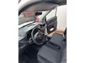 Sahibinden Fiat Doblo Cargo 1.6 Multijet Maxi Plus 2021 Model 