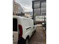 Sahibinden Fiat Doblo Cargo 1.6 Multijet Maxi Plus 2021 Model 