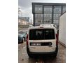 Sahibinden Fiat Doblo Cargo 1.6 Multijet Maxi Plus 2021 Model 