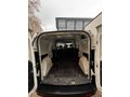 Sahibinden Fiat Doblo Cargo 1.6 Multijet Maxi Plus 2021 Model 