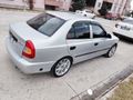 Masrafsız  Hyundai Accent 1.5 GL 2001 Model