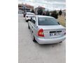 Masrafsız  Hyundai Accent 1.5 GL 2001 Model