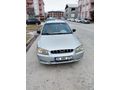Masrafsız  Hyundai Accent 1.5 GL 2001 Model