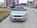 Masrafsız  Hyundai Accent 1.5 GL 2001 Model
