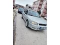 Masrafsız  Hyundai Accent 1.5 GL 2001 Model