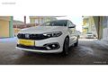 DEMİRTAŞ AUTO 2025 URBAN+ GSR+ G.GÖRÜŞ+ŞERİT TAKİP+ 29 BİN KM DE