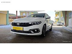DEMİRTAŞ AUTO 2025 URBAN+ GSR+ G.GÖRÜŞ+ŞERİT TAKİP+ 29 BİN KM DE