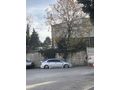 Sahibinden Honda Civic 1.6i VTEC Elegance 2008 Model Uşak