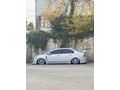 Sahibinden Honda Civic 1.6i VTEC Elegance 2008 Model Uşak