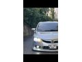Sahibinden Honda Civic 1.6i VTEC Elegance 2008 Model Uşak