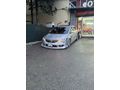 Sahibinden Honda Civic 1.6i VTEC Elegance 2008 Model Uşak