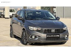 CALVIN CARS | 2023 İLK SAHİBİNDEN EMSALSİZ TEMİZLİKTE