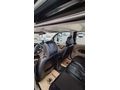 Sahibinden Ford Tourneo Connect 1.6 TDCI Titanium 2016 Model 