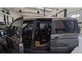 Sahibinden Ford Tourneo Connect 1.6 TDCI Titanium 2016 Model 
