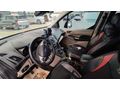 Sahibinden Ford Tourneo Connect 1.6 TDCI Titanium 2016 Model 