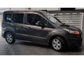 Sahibinden Ford Tourneo Connect 1.6 TDCI Titanium 2016 Model 